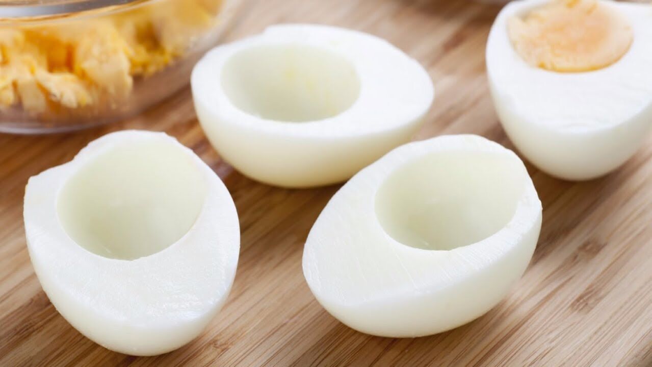 Proteína para o tratamento de papilomas
